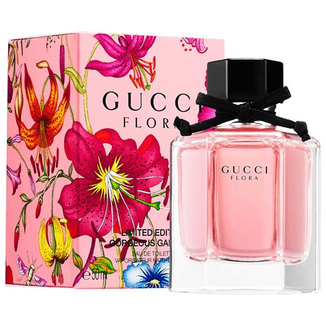 flora by gucci garden gorgeous gardenia